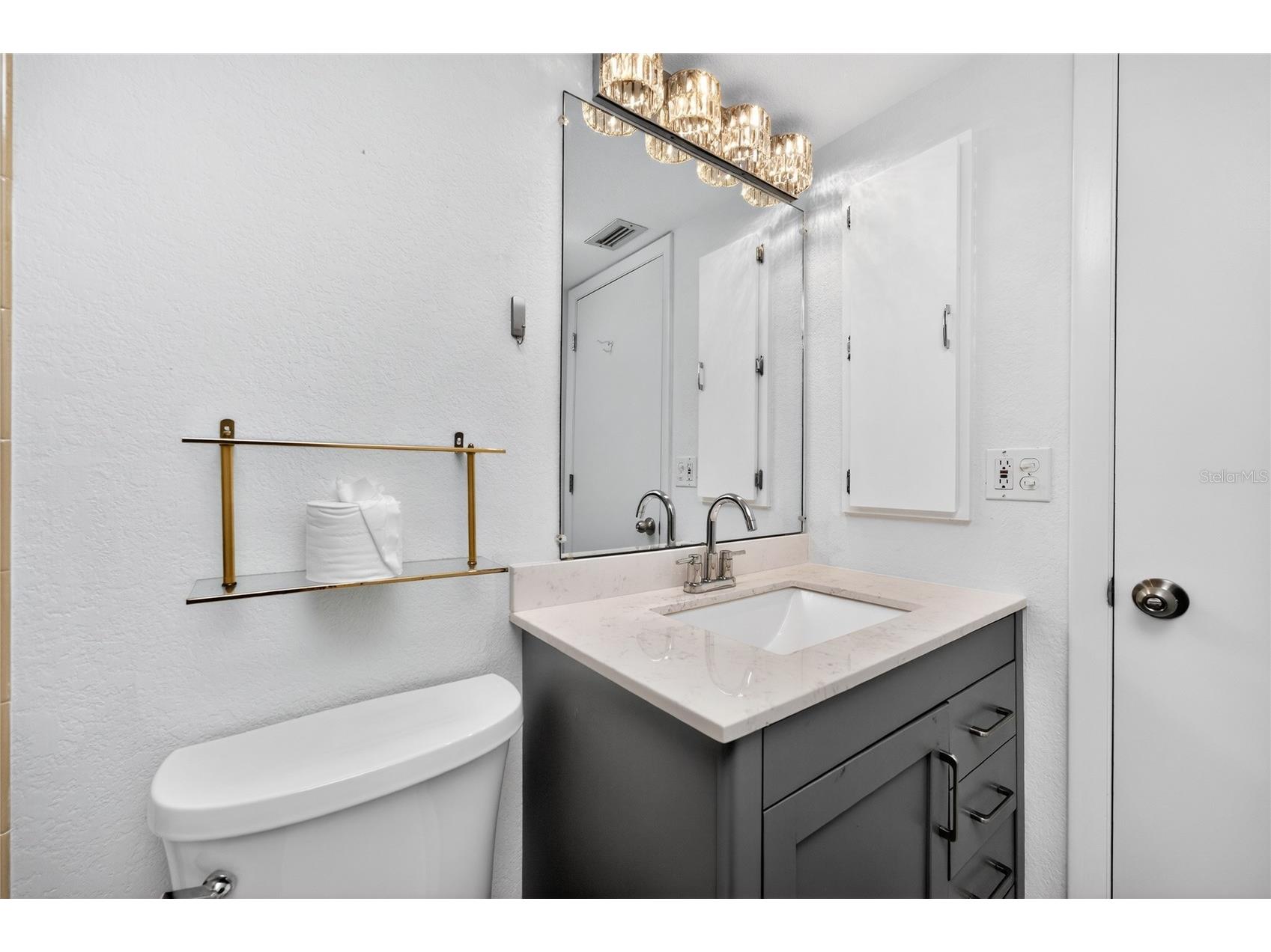 2601 W Marion Avenue #42A Punta Gorda FL 33950 C7523377 image23