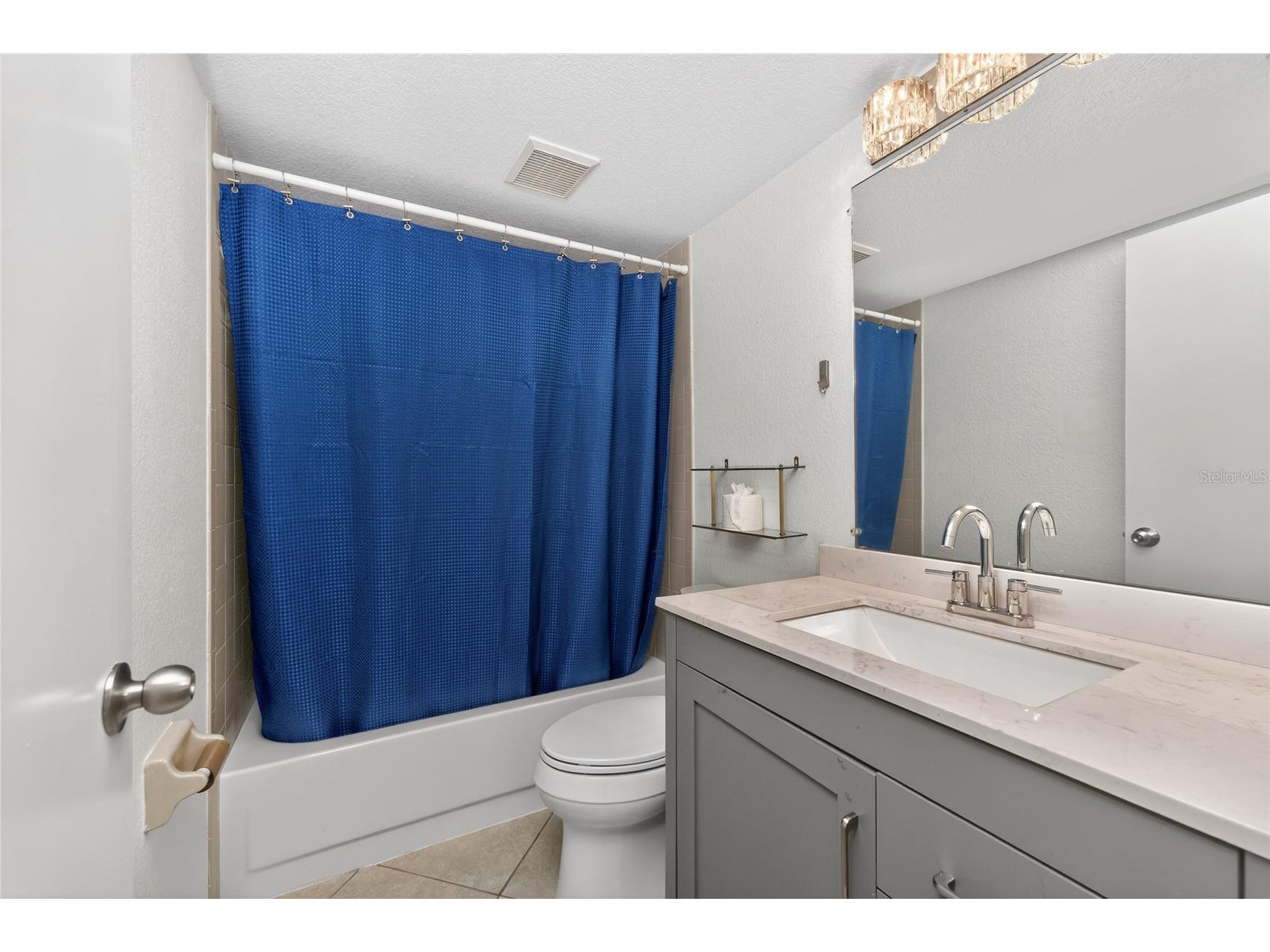 2601 W Marion Avenue #42A Punta Gorda FL 33950 C7523377 image24