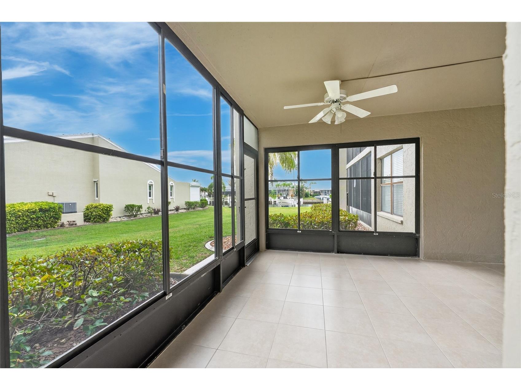 2601 W Marion Avenue #42A Punta Gorda FL 33950 C7523377 image25
