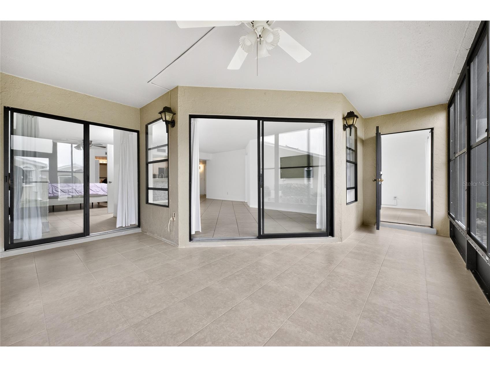 2601 W Marion Avenue #42A Punta Gorda FL 33950 C7523377 image26