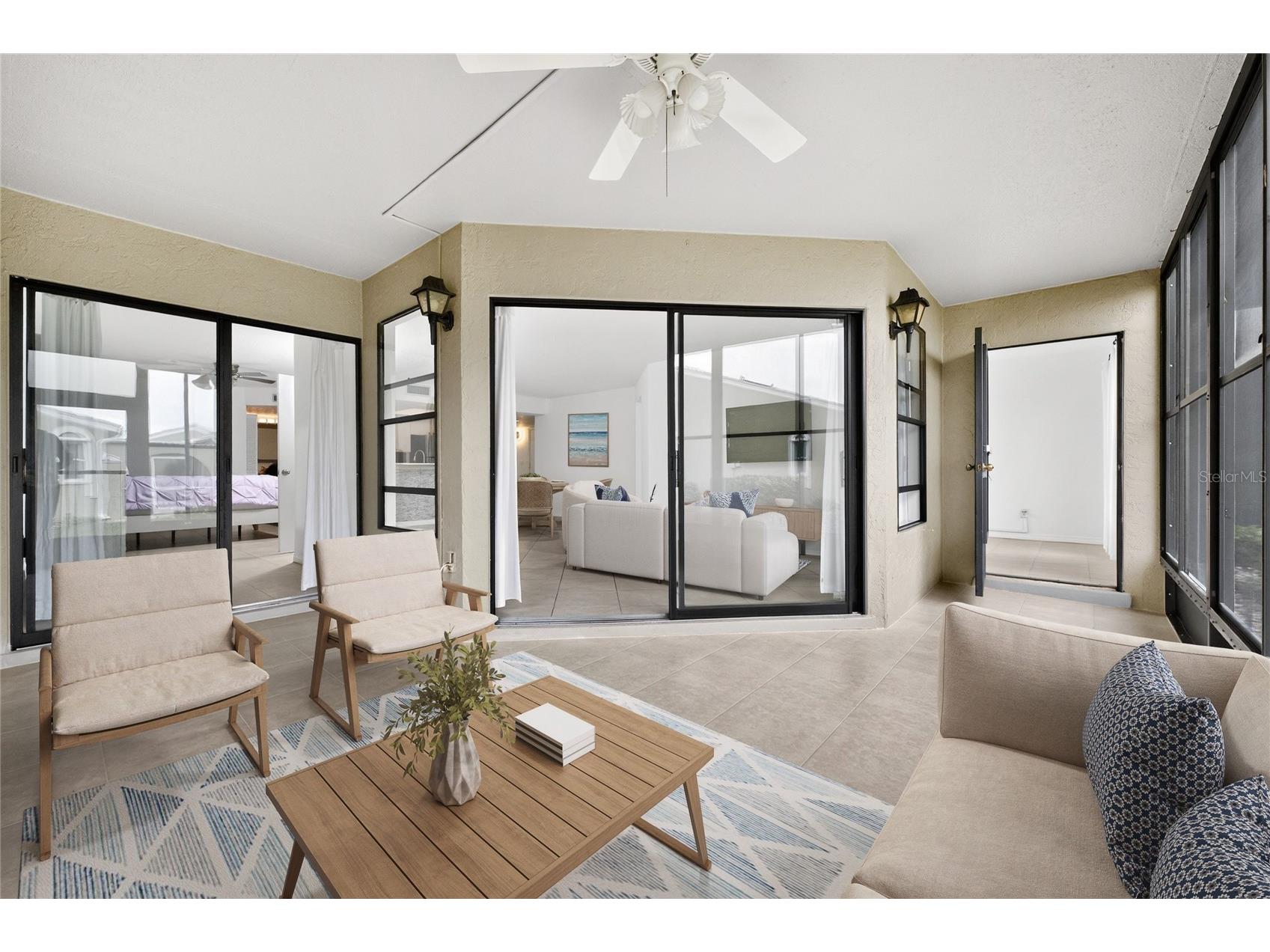 2601 W Marion Avenue #42A Punta Gorda FL 33950 C7523377 image27