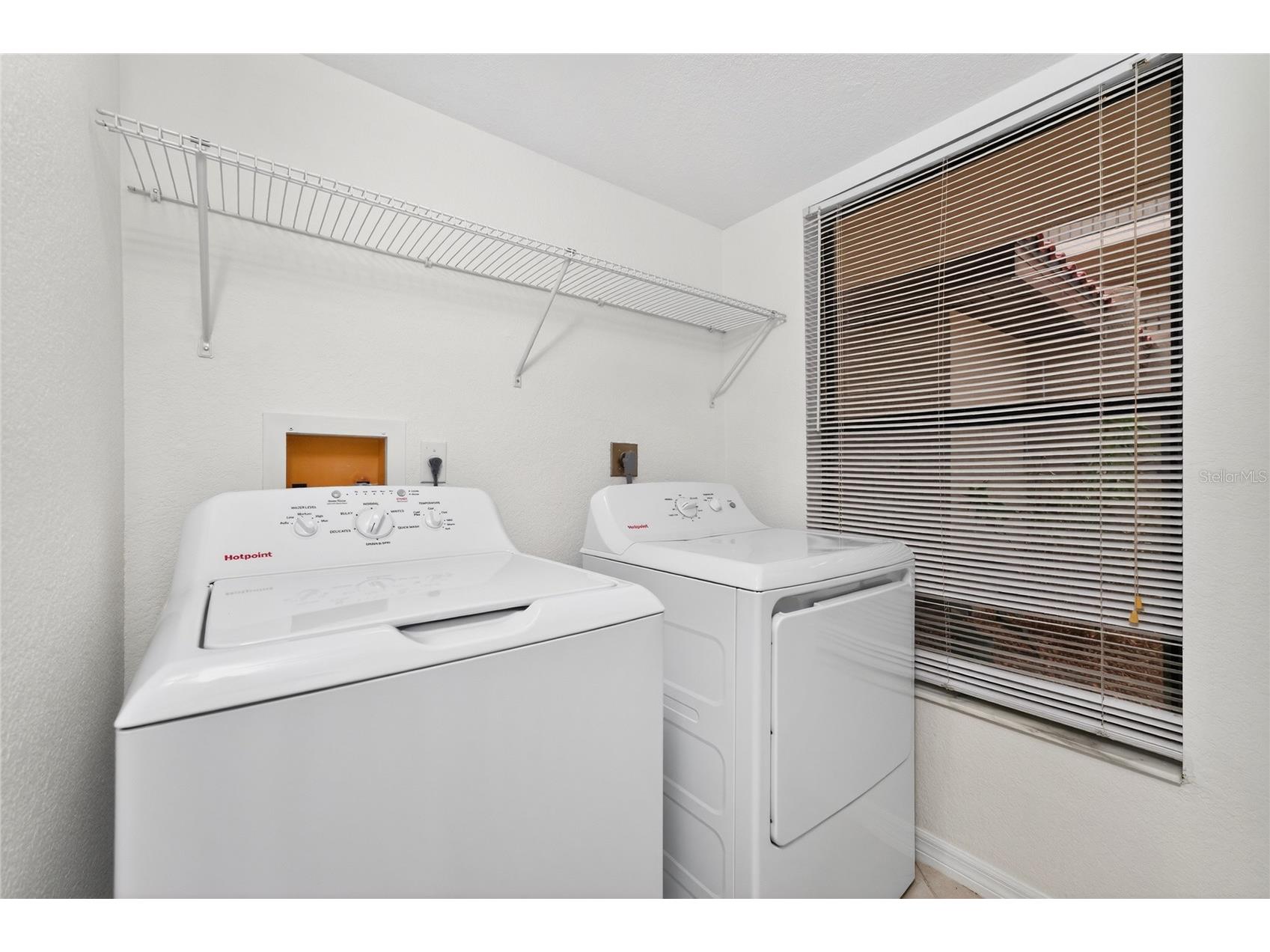 2601 W Marion Avenue #42A Punta Gorda FL 33950 C7523377 image28