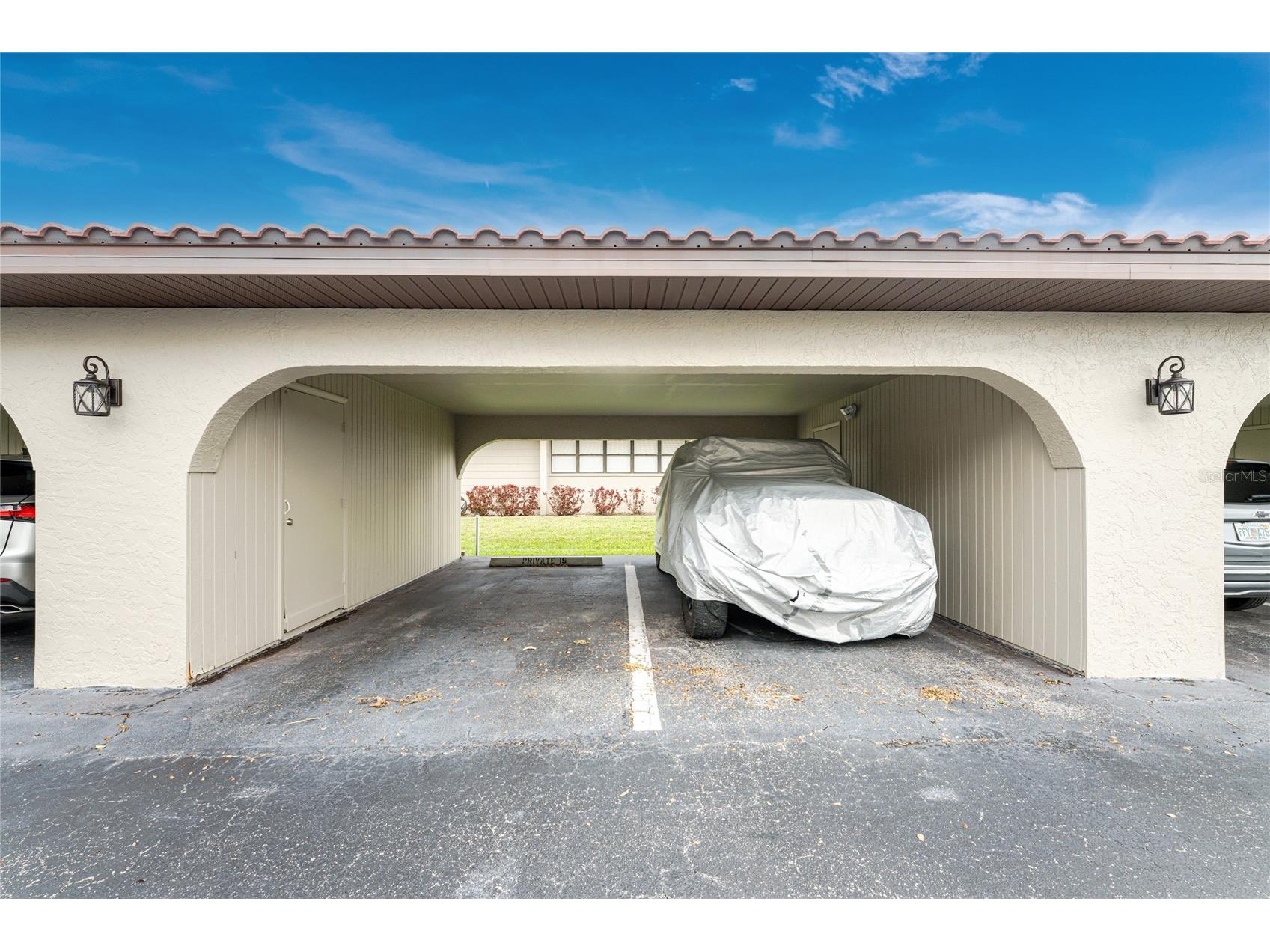 2601 W Marion Avenue #42A Punta Gorda FL 33950 C7523377 image29