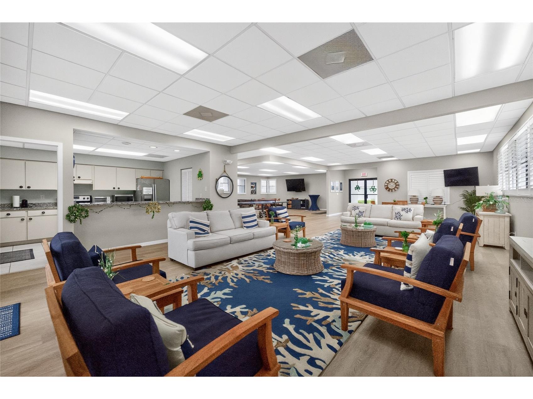 2601 W Marion Avenue #42A Punta Gorda FL 33950 C7523377 image3