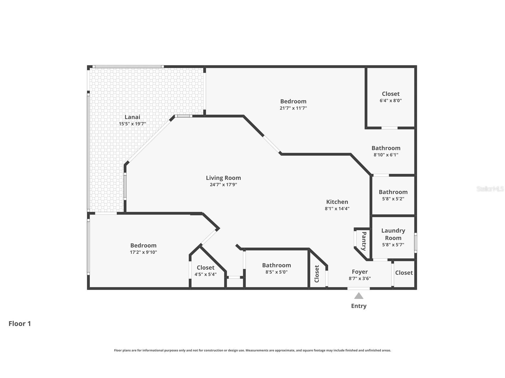 2601 W Marion Avenue #42A Punta Gorda FL 33950 C7523377 image30