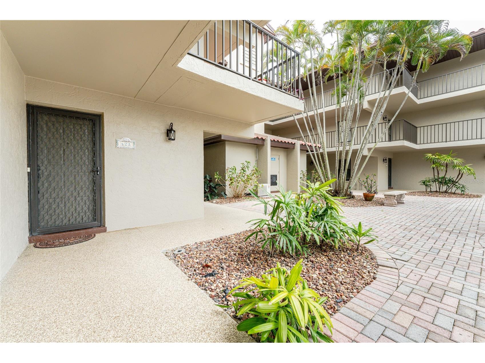 2601 W Marion Avenue #42A Punta Gorda FL 33950 C7523377 image31