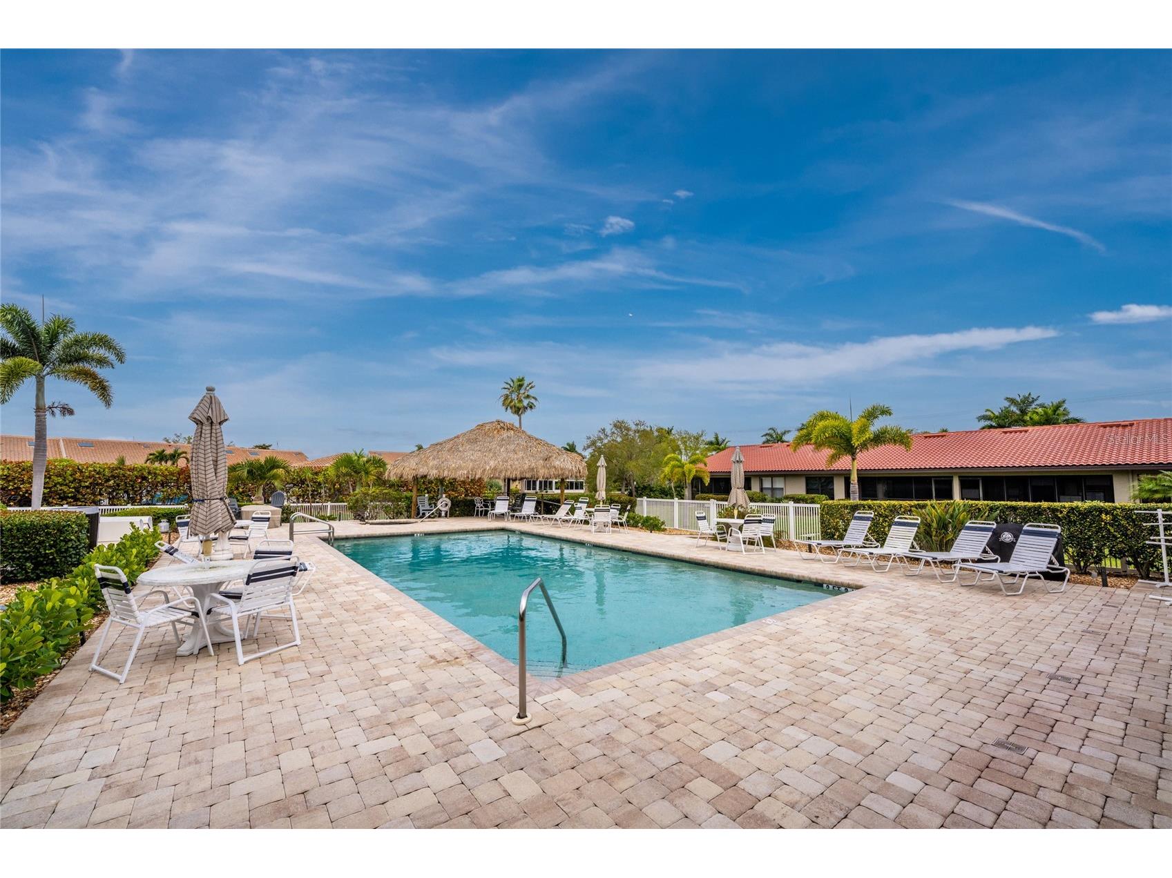 2601 W Marion Avenue #42A Punta Gorda FL 33950 C7523377 image32