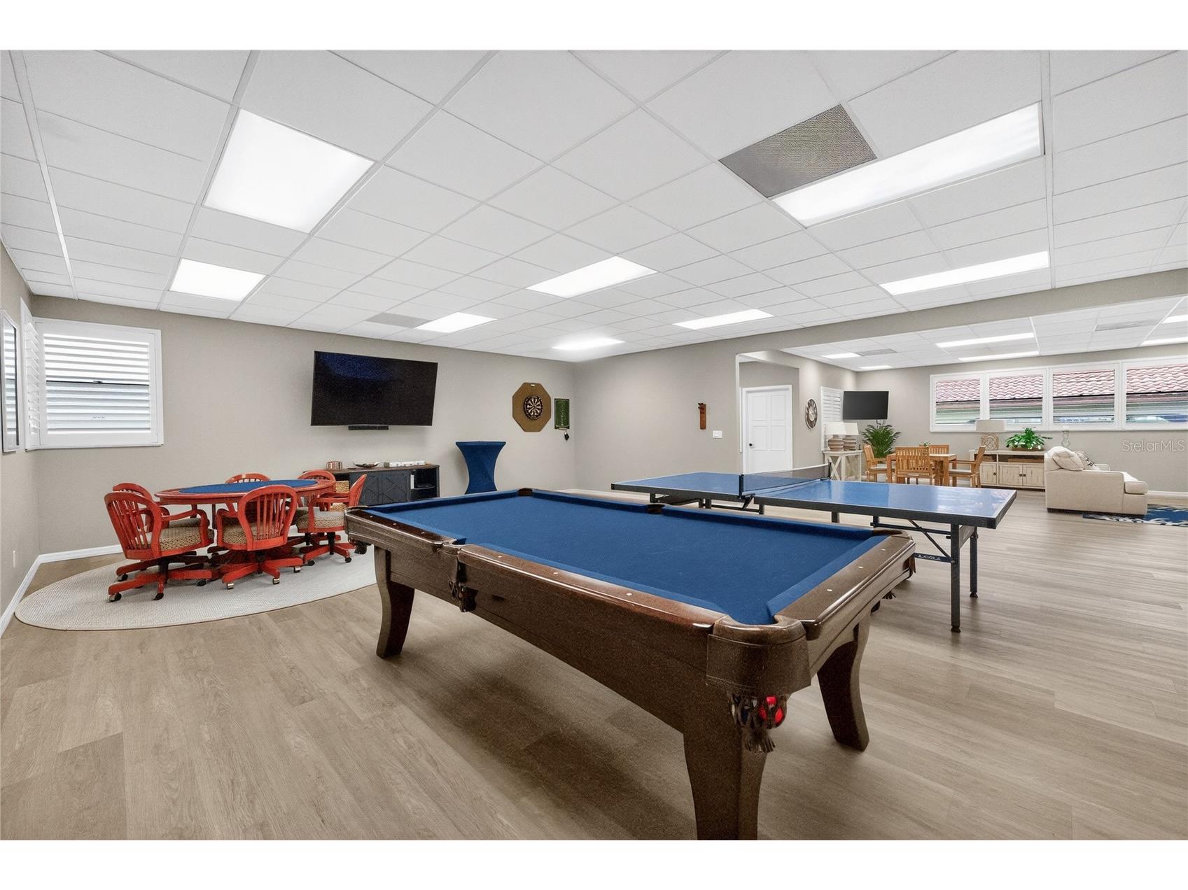 2601 W Marion Avenue #42A Punta Gorda FL 33950 C7523377 image35