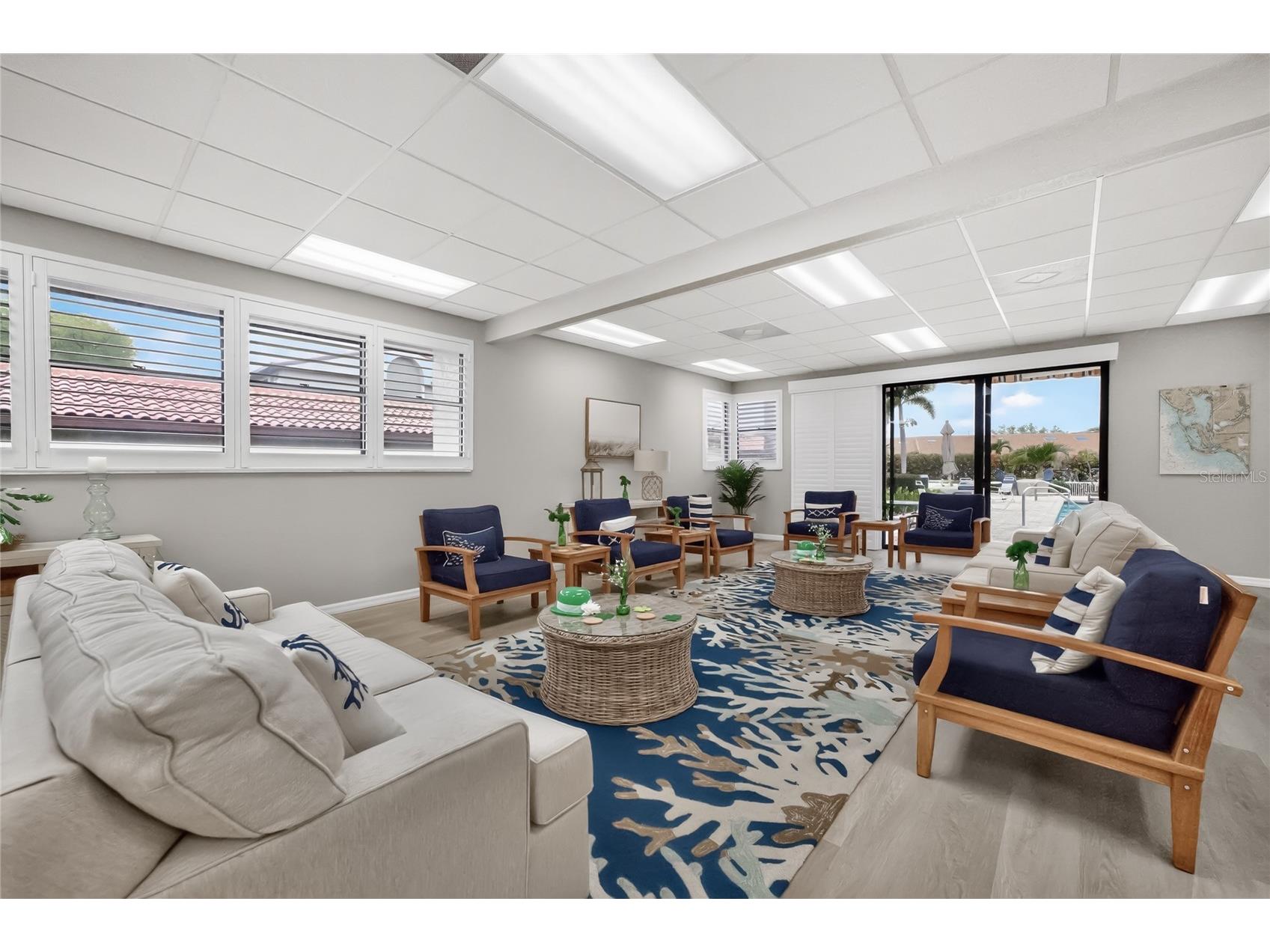 2601 W Marion Avenue #42A Punta Gorda FL 33950 C7523377 image36