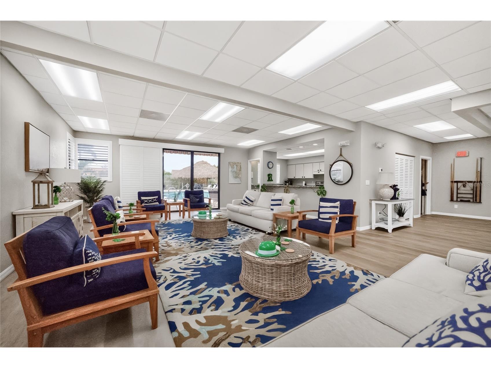 2601 W Marion Avenue #42A Punta Gorda FL 33950 C7523377 image37