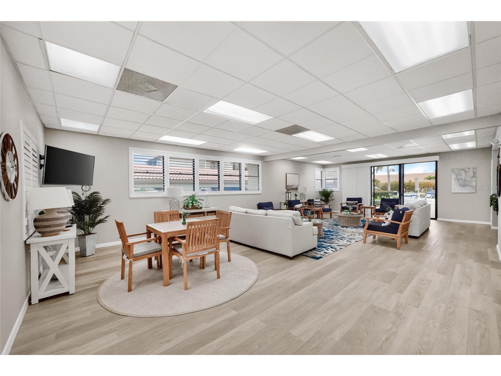 2601 W Marion Avenue #42A Punta Gorda FL 33950 C7523377 image38