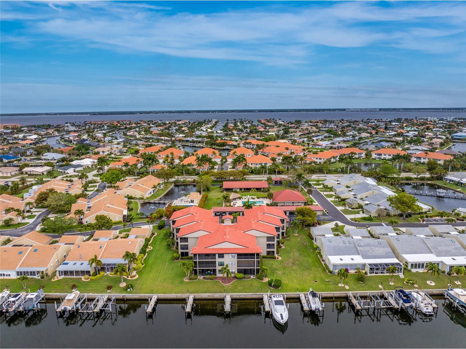 2601 W Marion Avenue #42A Punta Gorda FL 33950 C7523377 image39