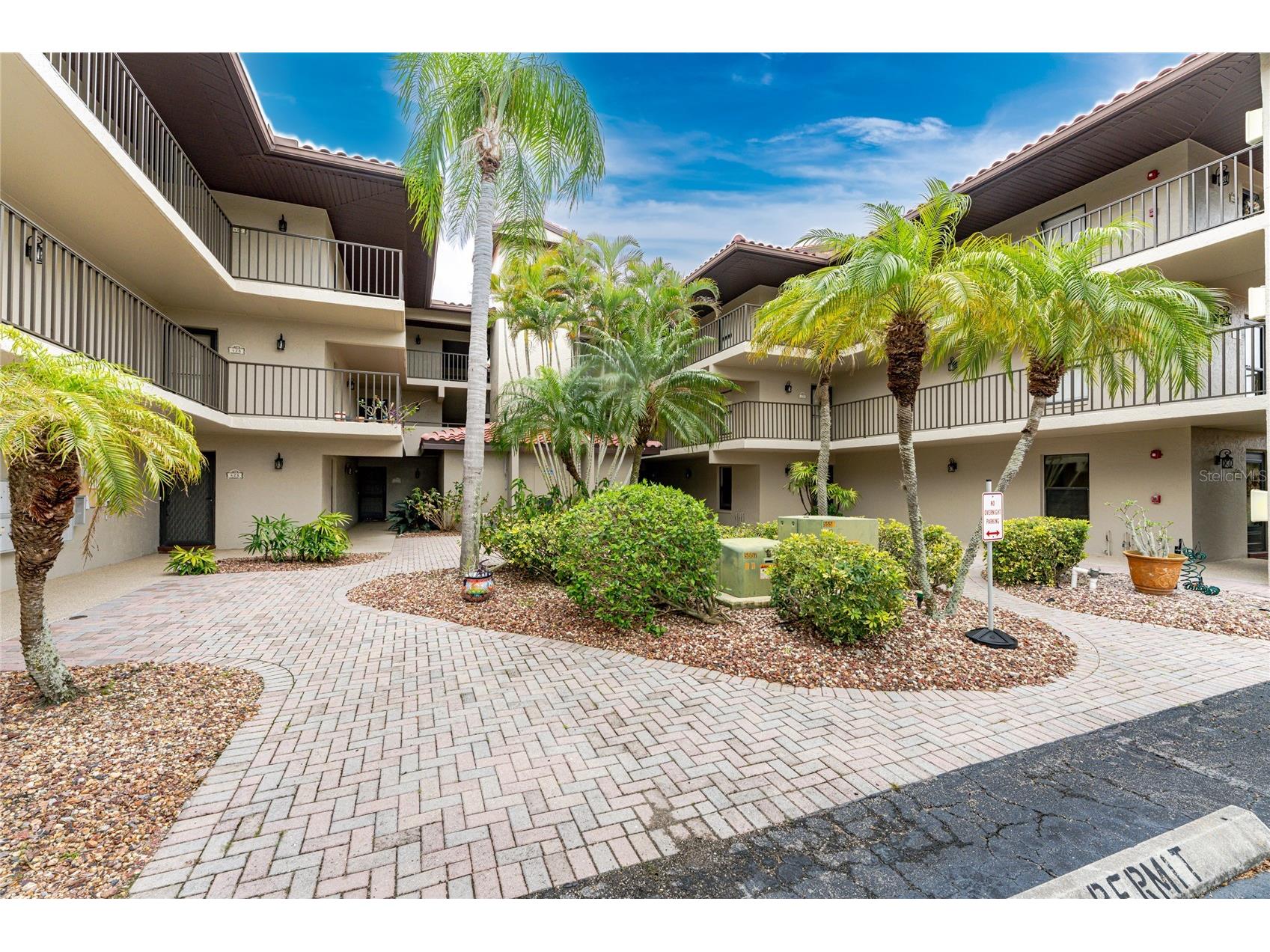 2601 W Marion Avenue #42A Punta Gorda FL 33950 C7523377 image4