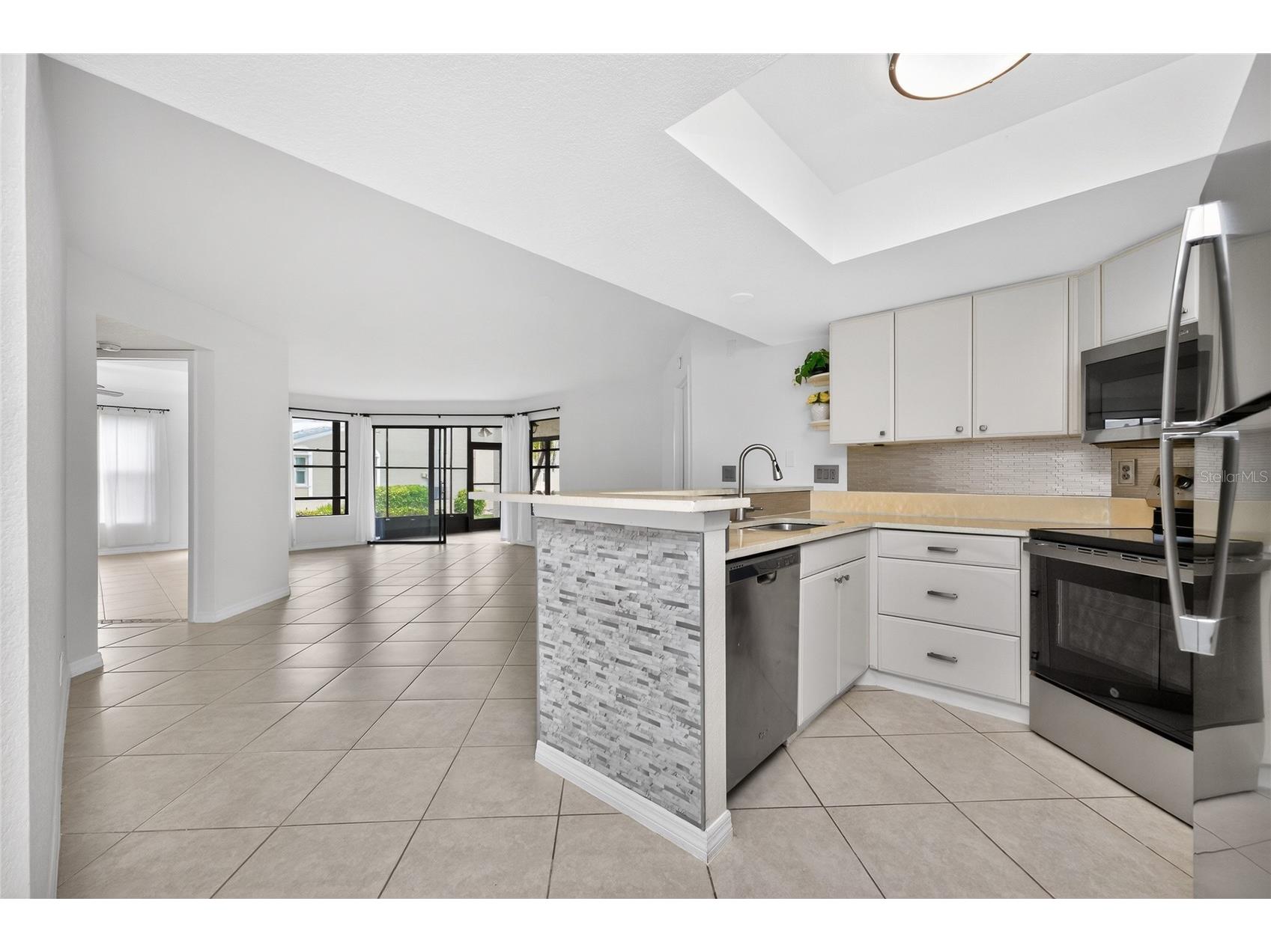 2601 W Marion Avenue #42A Punta Gorda FL 33950 C7523377 image5