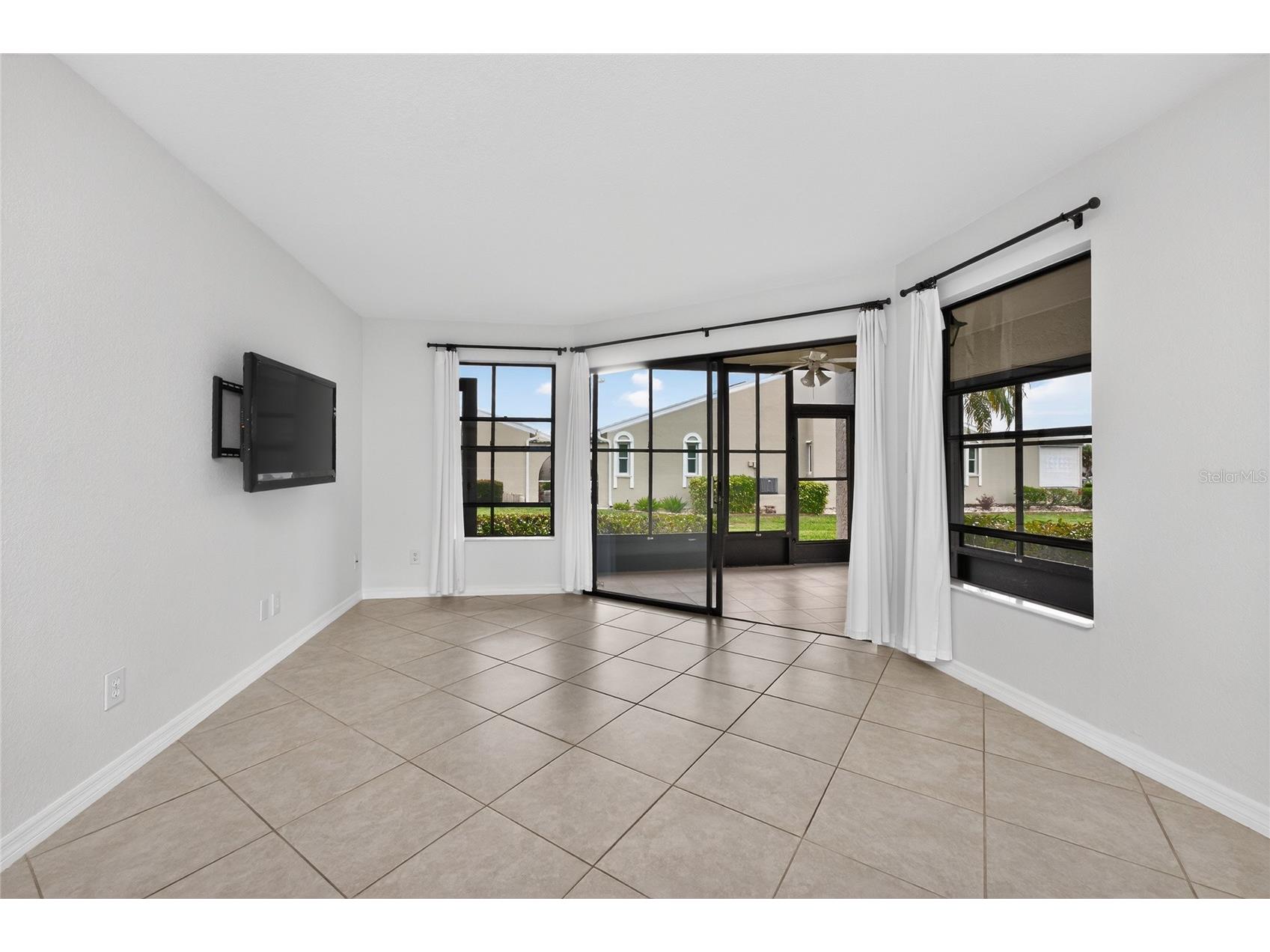 2601 W Marion Avenue #42A Punta Gorda FL 33950 C7523377 image6