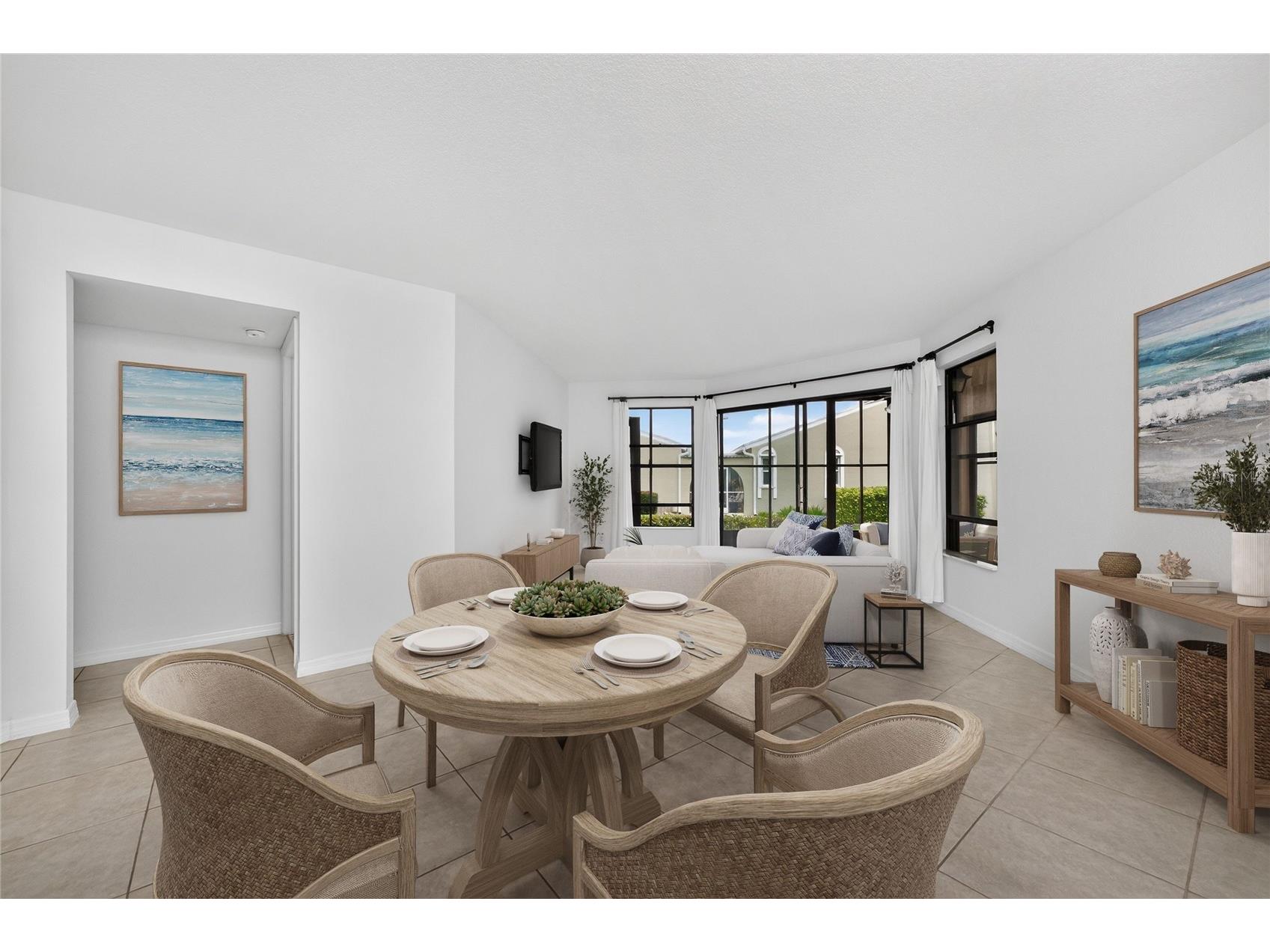 2601 W Marion Avenue #42A Punta Gorda FL 33950 C7523377 image7