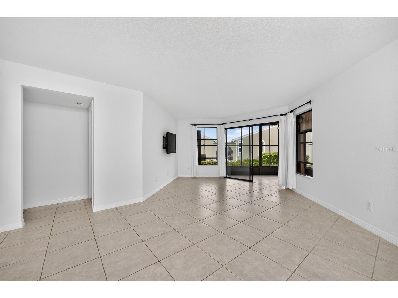 2601 W Marion Avenue #42A Punta Gorda FL 33950 C7523377 image8