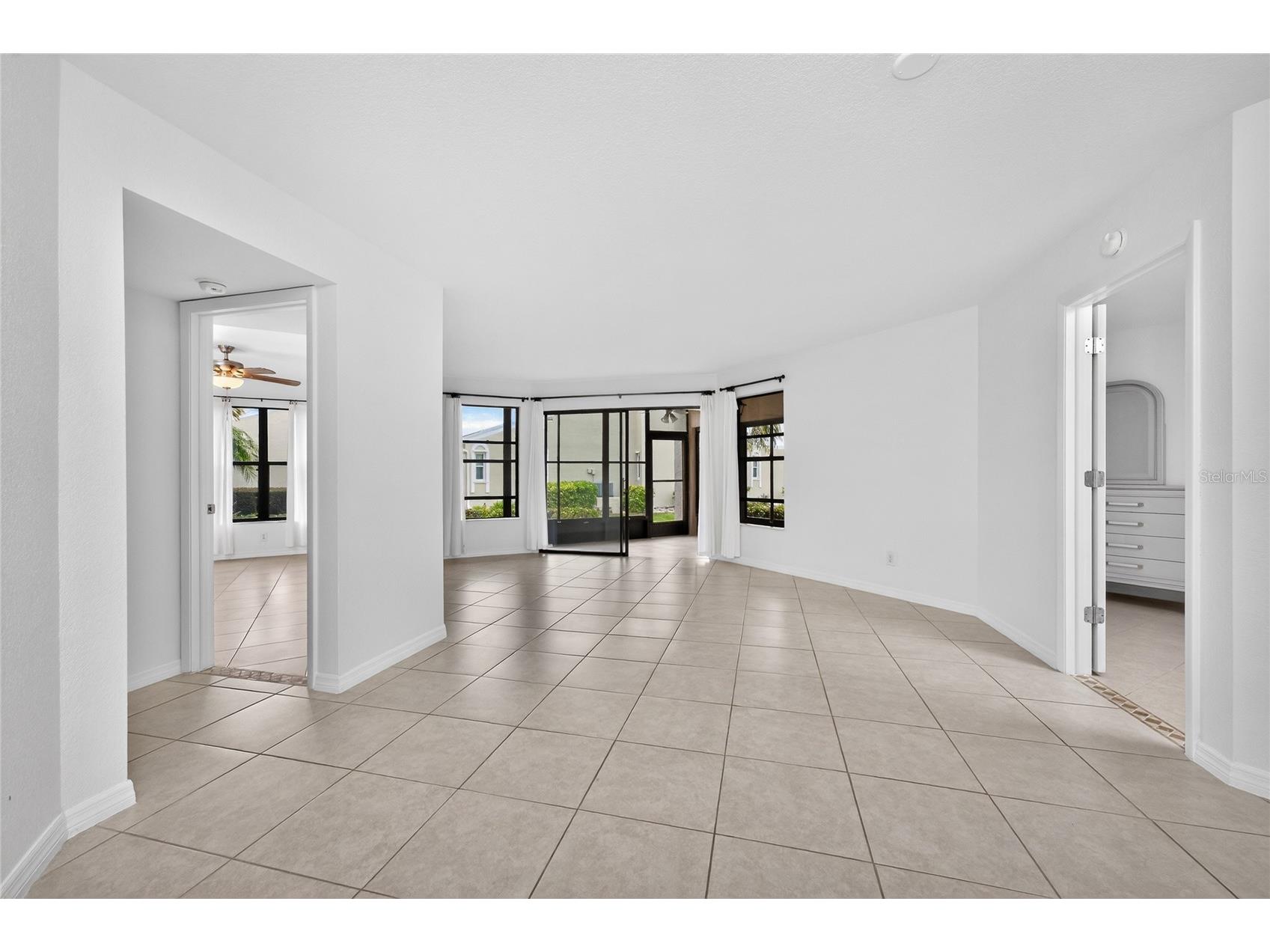 2601 W Marion Avenue #42A Punta Gorda FL 33950 C7523377 image9