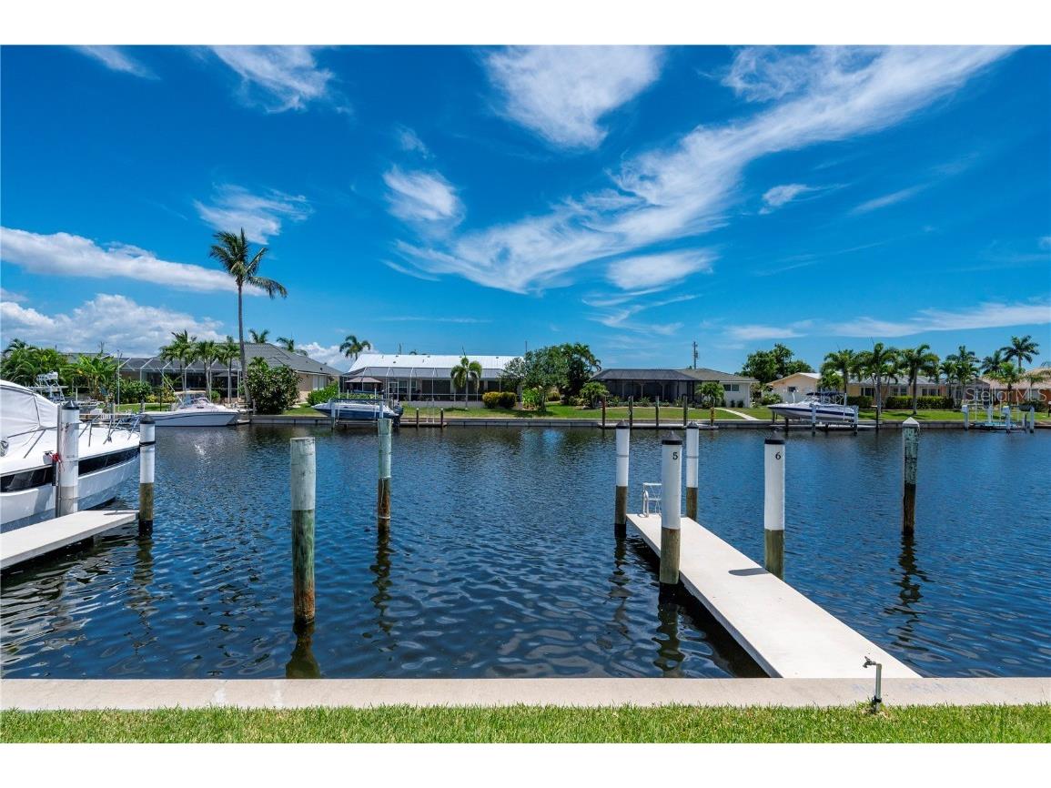 2601 W Marion Avenue #44C Punta Gorda FL 33950 C7512096 image1
