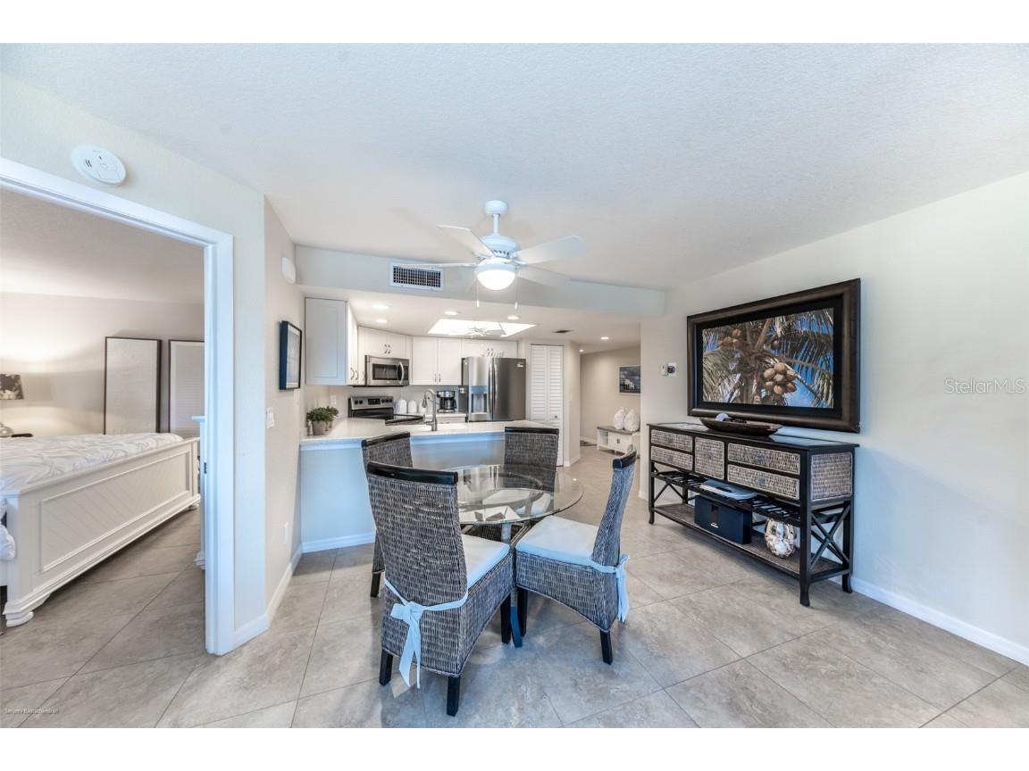 2601 W Marion Avenue #45A Punta Gorda FL 33950 C7507057 image10