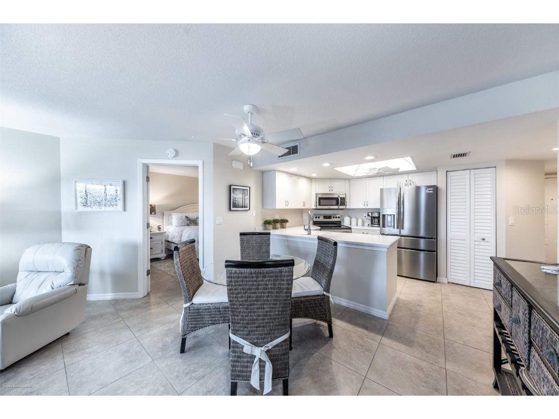 2601 W Marion Avenue #45A Punta Gorda FL 33950 C7507057 image11