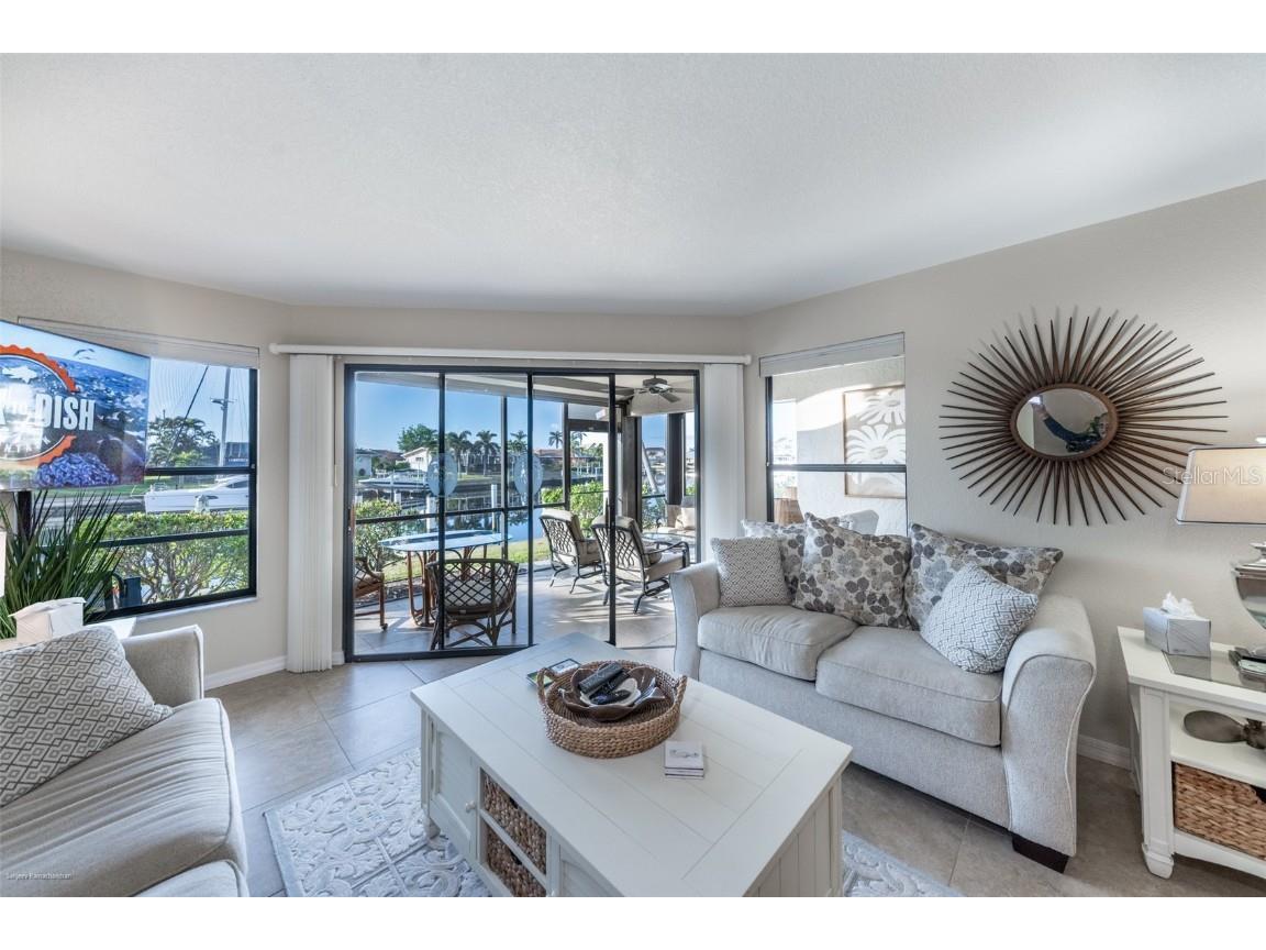 2601 W Marion Avenue #45A Punta Gorda FL 33950 C7507057 image12