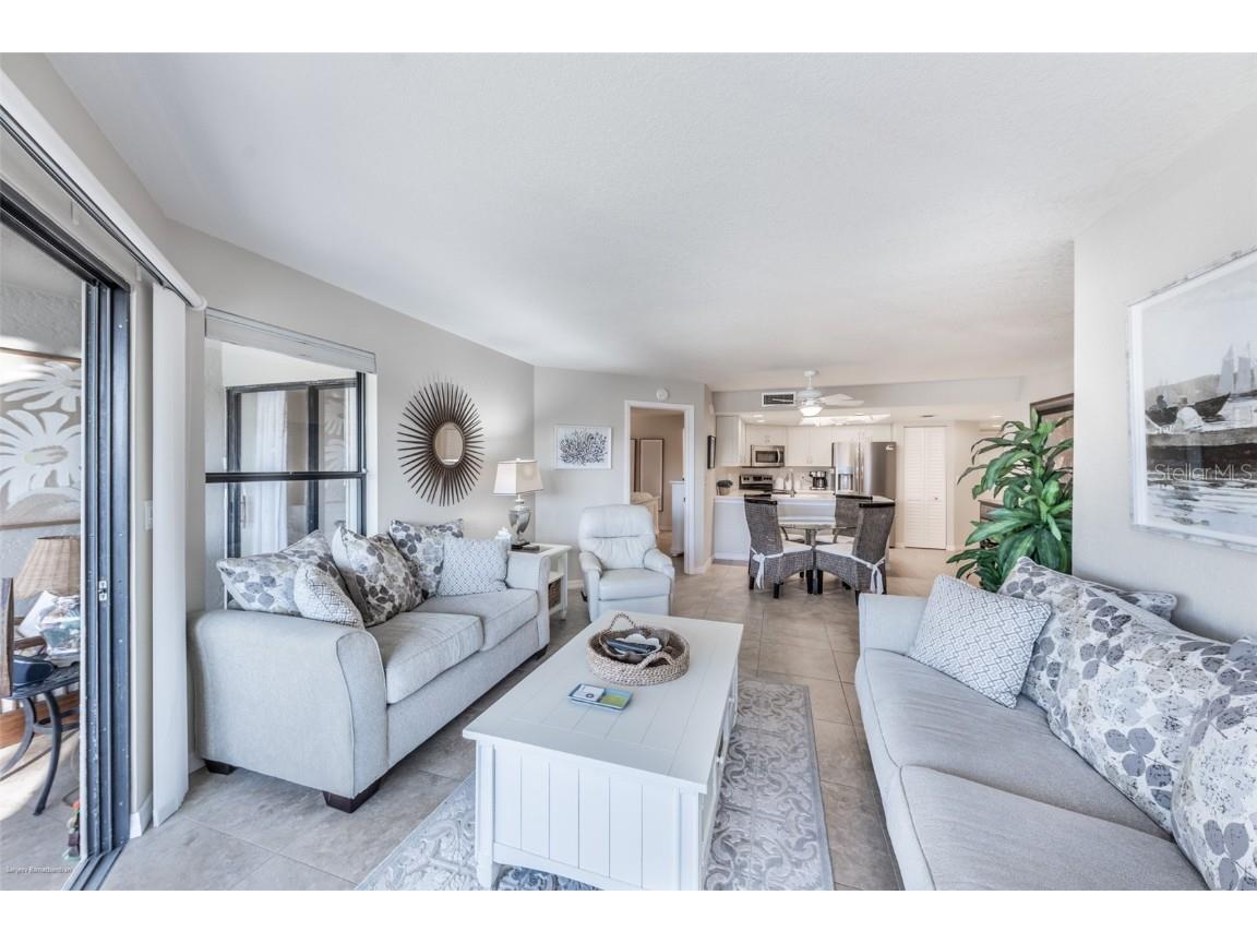 2601 W Marion Avenue #45A Punta Gorda FL 33950 C7507057 image14