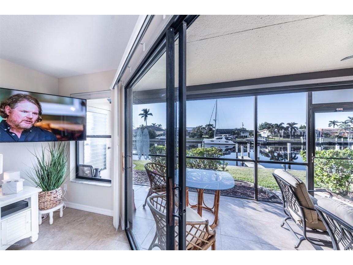 2601 W Marion Avenue #45A Punta Gorda FL 33950 C7507057 image15