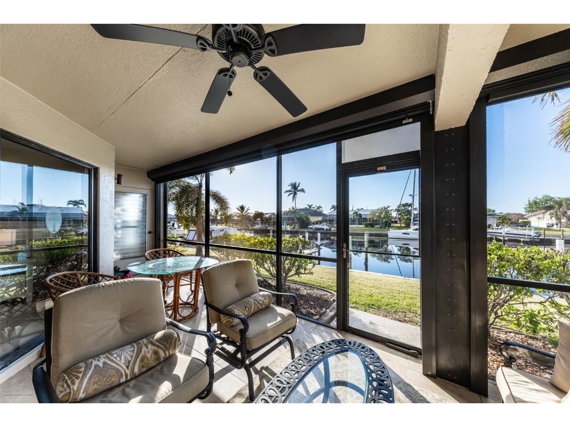 2601 W Marion Avenue #45A Punta Gorda FL 33950 C7507057 image16