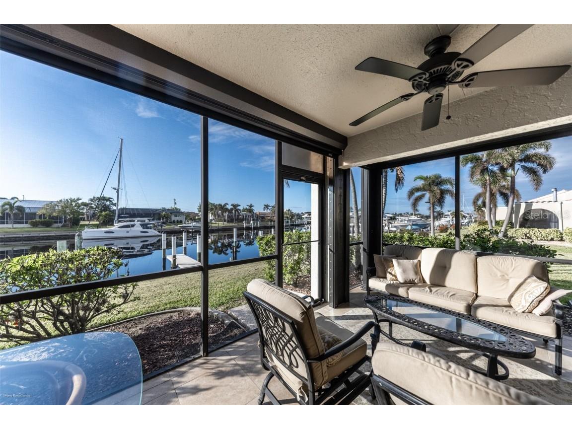 2601 W Marion Avenue #45A Punta Gorda FL 33950 C7507057 image17