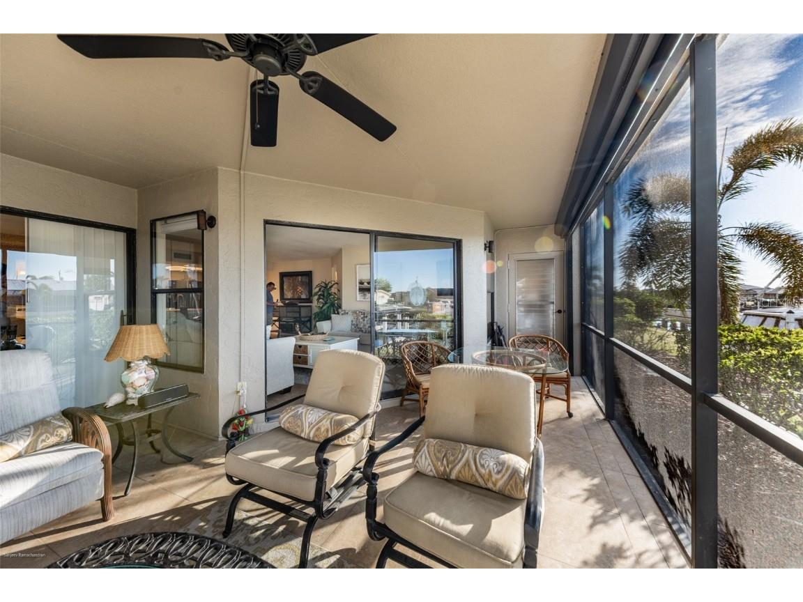 2601 W Marion Avenue #45A Punta Gorda FL 33950 C7507057 image18
