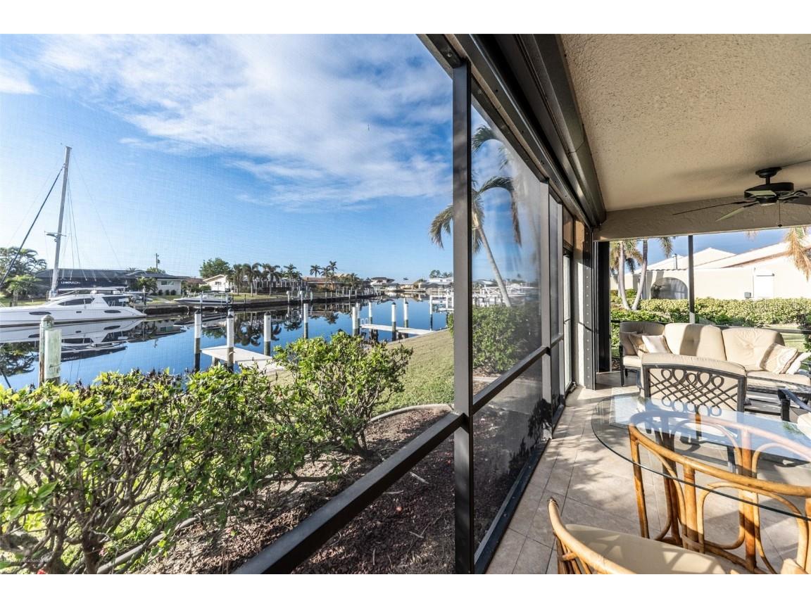 2601 W Marion Avenue #45A Punta Gorda FL 33950 C7507057 image19