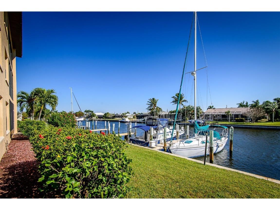 2601 W Marion Avenue #45A Punta Gorda FL 33950 C7507057 image2