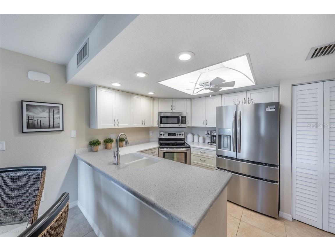 2601 W Marion Avenue #45A Punta Gorda FL 33950 C7507057 image20