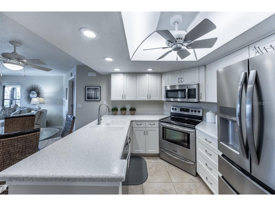 2601 W Marion Avenue #45A Punta Gorda FL 33950 C7507057 image21