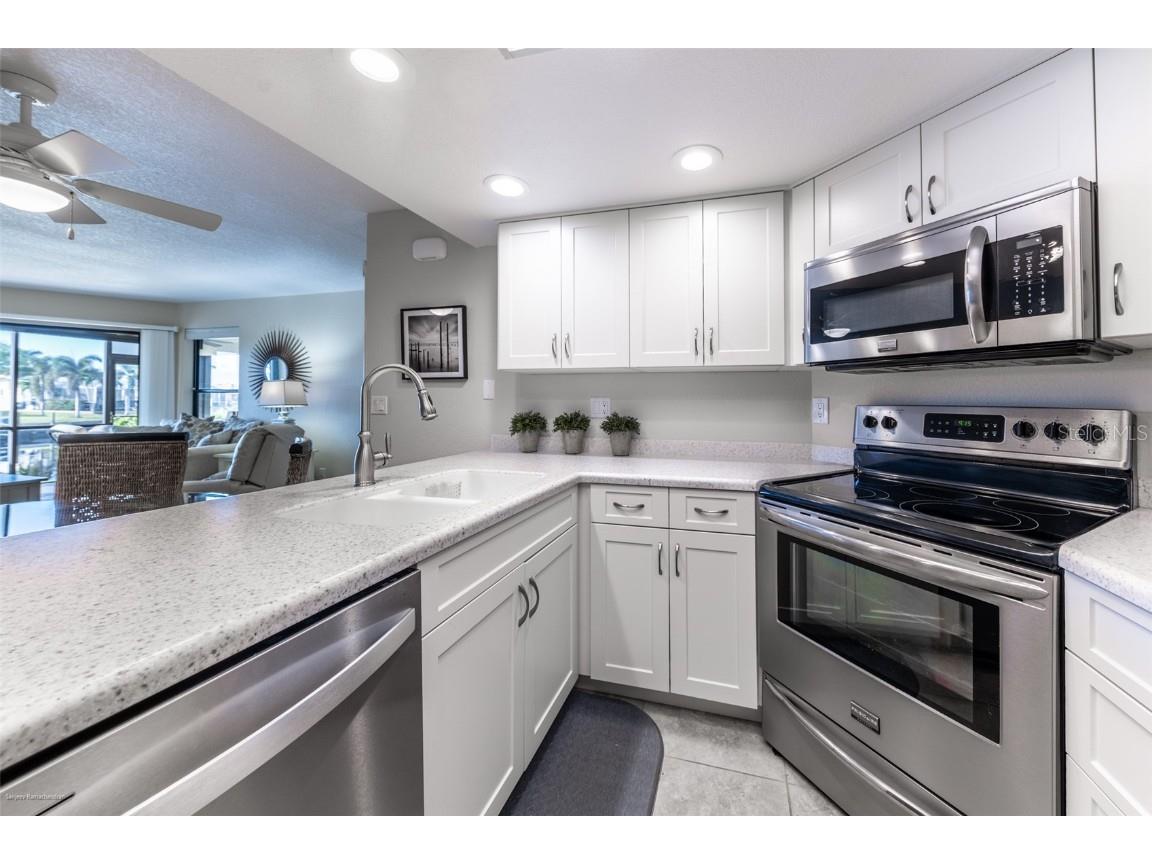 2601 W Marion Avenue #45A Punta Gorda FL 33950 C7507057 image22