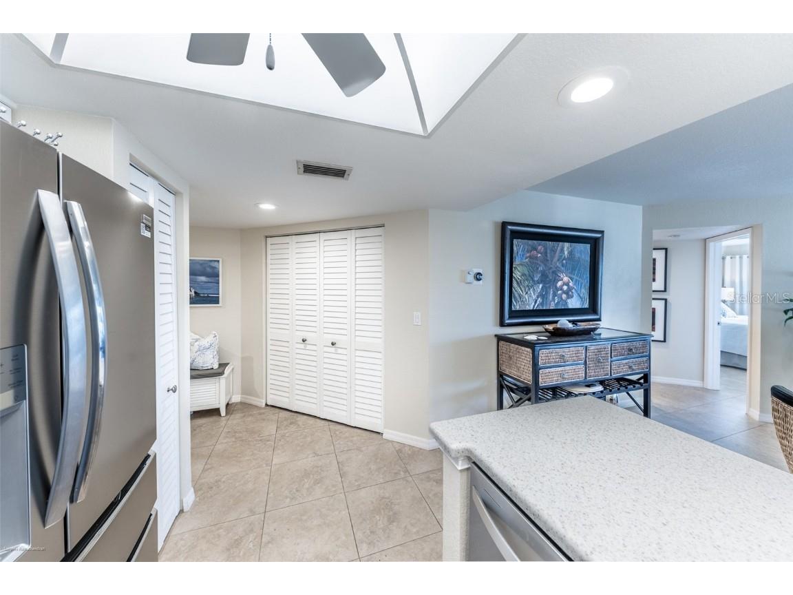 2601 W Marion Avenue #45A Punta Gorda FL 33950 C7507057 image23