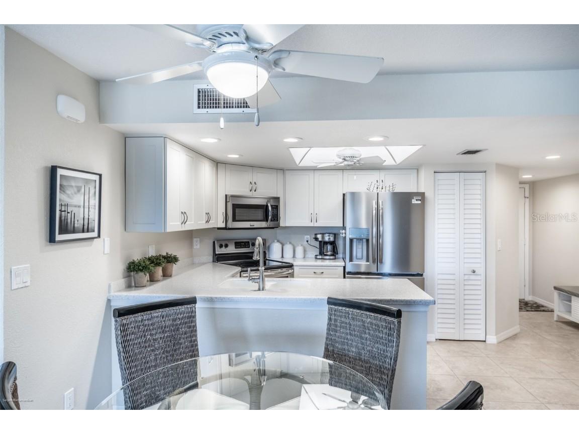 2601 W Marion Avenue #45A Punta Gorda FL 33950 C7507057 image25