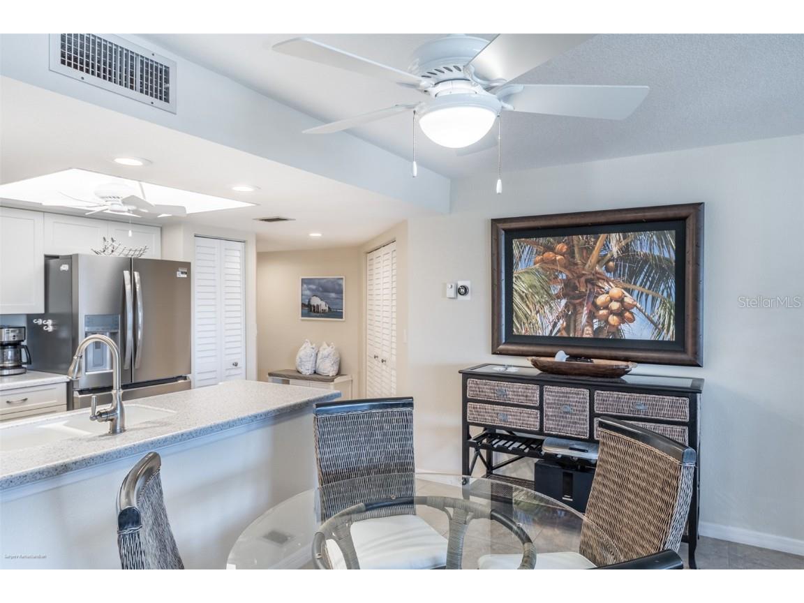 2601 W Marion Avenue #45A Punta Gorda FL 33950 C7507057 image26