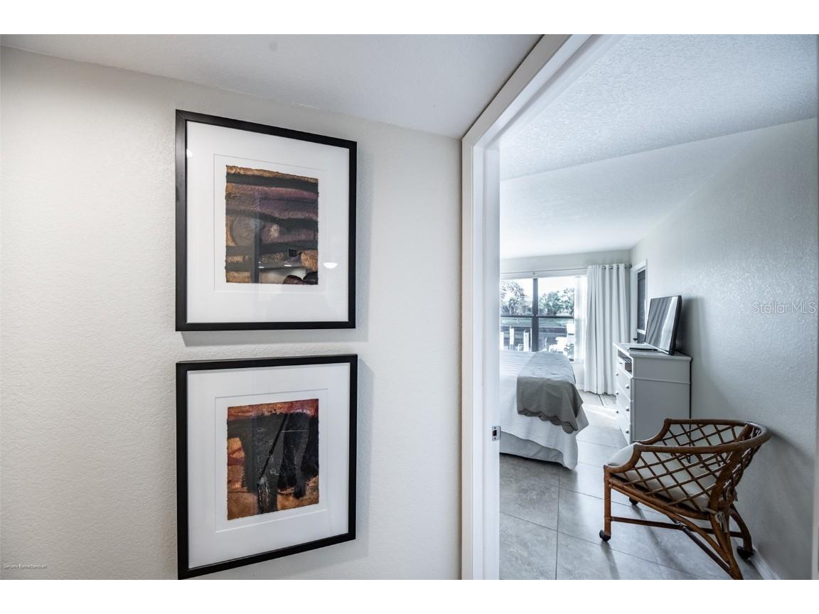 2601 W Marion Avenue #45A Punta Gorda FL 33950 C7507057 image27