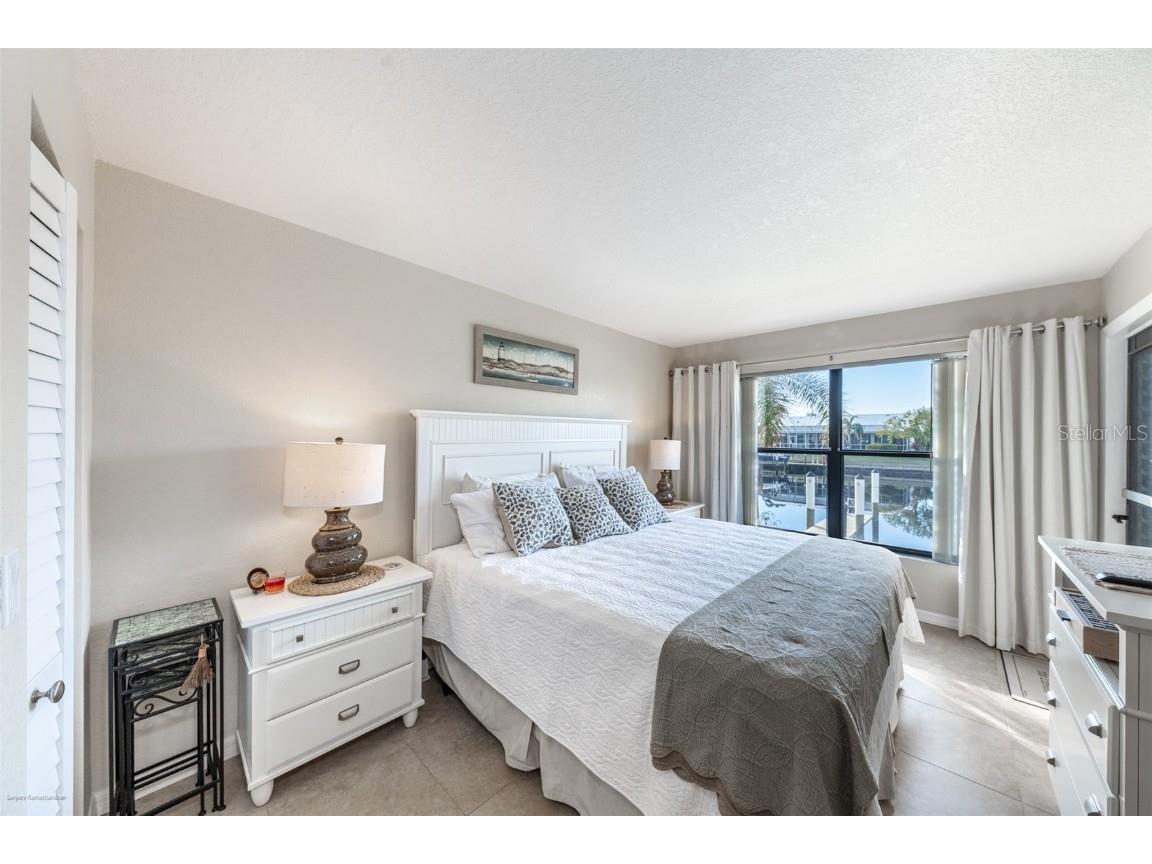 2601 W Marion Avenue #45A Punta Gorda FL 33950 C7507057 image28