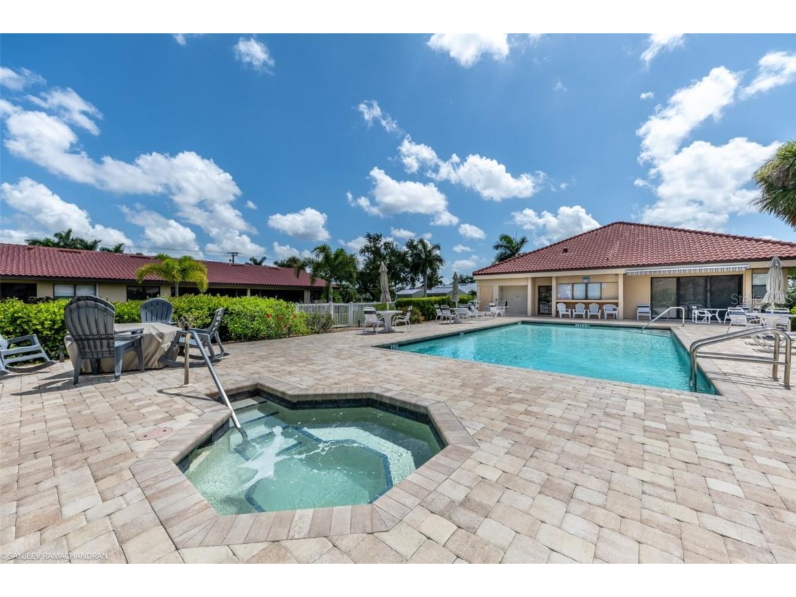 2601 W Marion Avenue #45A Punta Gorda FL 33950 C7507057 image3