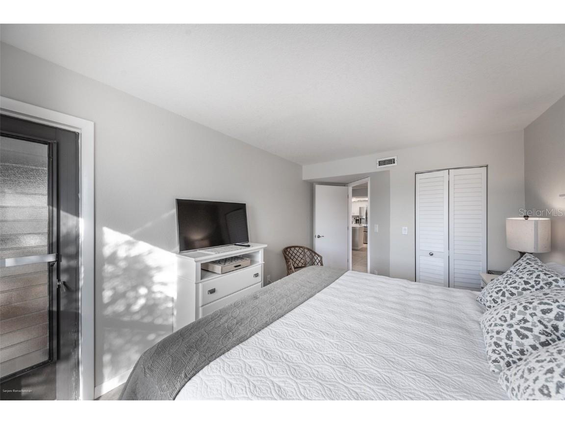 2601 W Marion Avenue #45A Punta Gorda FL 33950 C7507057 image30