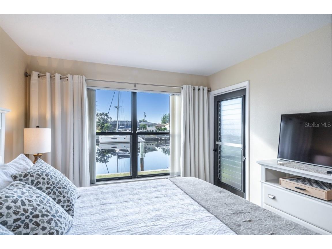 2601 W Marion Avenue #45A Punta Gorda FL 33950 C7507057 image31