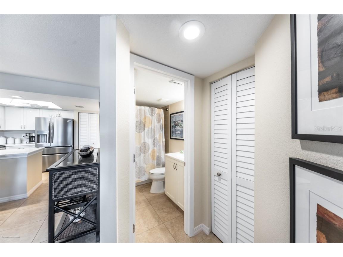 2601 W Marion Avenue #45A Punta Gorda FL 33950 C7507057 image32