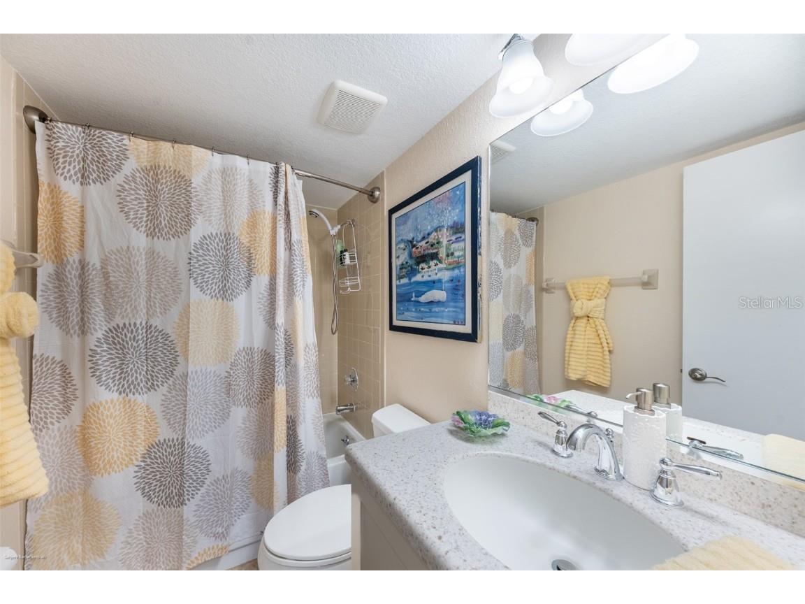 2601 W Marion Avenue #45A Punta Gorda FL 33950 C7507057 image33