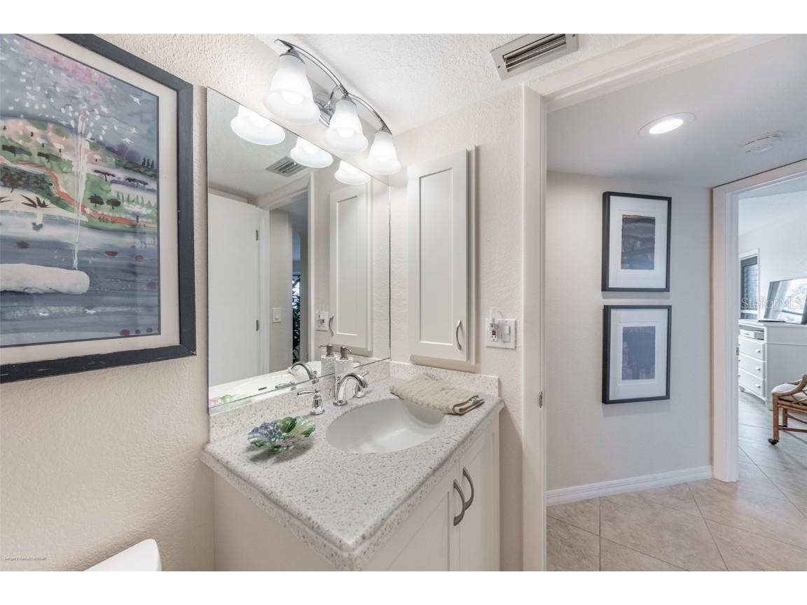 2601 W Marion Avenue #45A Punta Gorda FL 33950 C7507057 image34