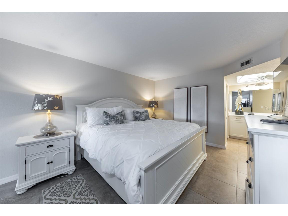 2601 W Marion Avenue #45A Punta Gorda FL 33950 C7507057 image35