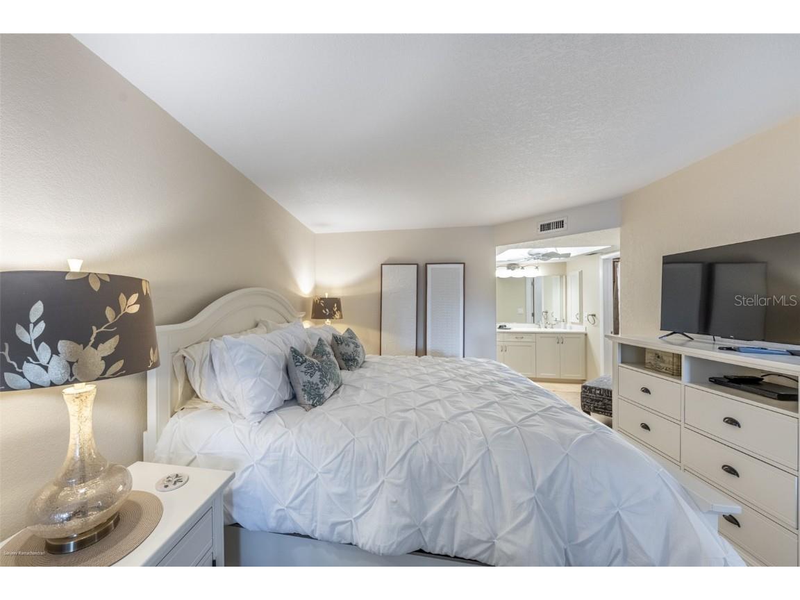 2601 W Marion Avenue #45A Punta Gorda FL 33950 C7507057 image36