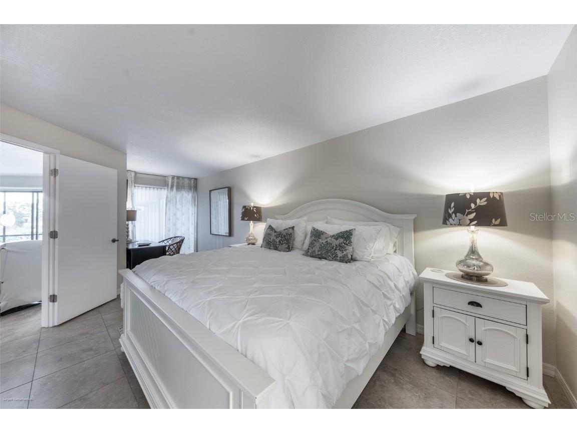 2601 W Marion Avenue #45A Punta Gorda FL 33950 C7507057 image37